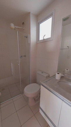 Imagem Apartamento com 2 Quartos à Venda, 60 m² em Parque Industrial - São José Dos Campos Imagem Apartamento com 2 Quartos à Venda, 60 m² em Parque Industrial - São José Dos Campos