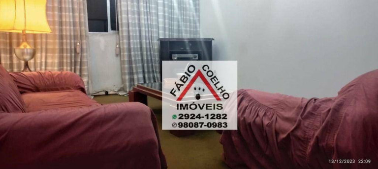 Imagem Apartamento com 3 Quartos à Venda, 120 m² em Paraíso - São Paulo