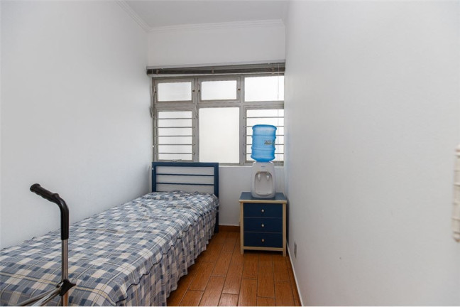 Imagem Apartamento com 3 Quartos à Venda, 226 m² em Jardim Paulista - São Paulo