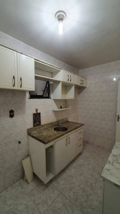 Imagem Apartamento com 2 Quartos à Venda,  em Parque Flamboyant - Campos Dos Goytacazes