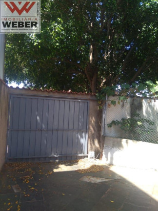 Imagem Casa com 4 Quartos à Venda, 480 m² em Vila Nova Sorocaba - Sorocaba Imagem Casa com 4 Quartos à Venda, 480 m² em Vila Nova Sorocaba - Sorocaba