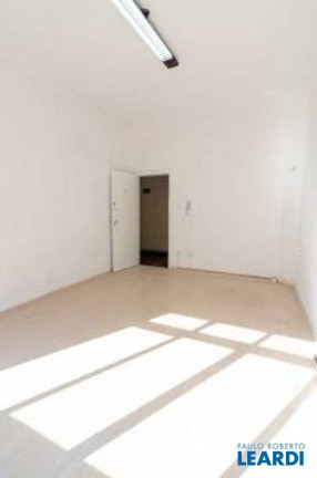 Imagem Sala Comercial à Venda, 30 m² em Centro - São Caetano Do Sul Imagem Sala Comercial à Venda, 30 m² em Centro - São Caetano Do Sul