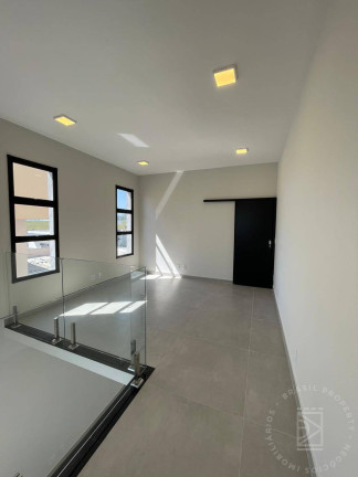 Imagem Casa com 3 Quartos à Venda, 220 m² em Residencial Colinas - Caçapava Imagem Casa com 3 Quartos à Venda, 220 m² em Residencial Colinas - Caçapava