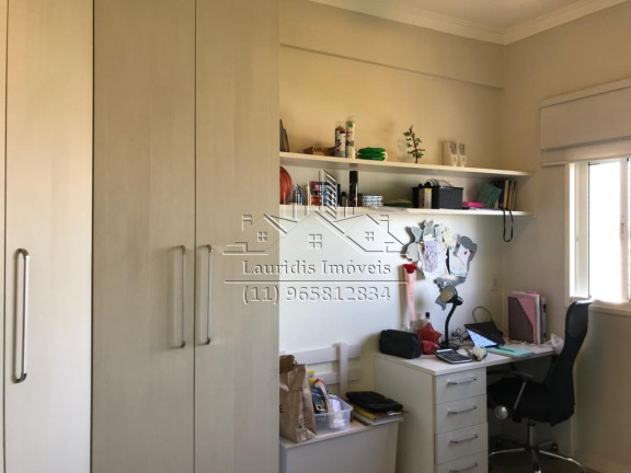 Imagem Imóvel com 2 Quartos à Venda, 151 m² em Jardim Tupanci - Barueri Imagem Imóvel com 2 Quartos à Venda, 151 m² em Jardim Tupanci - Barueri