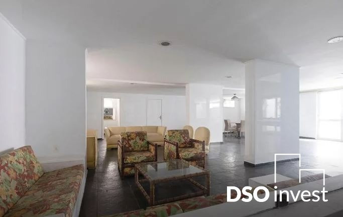 Imagem Apartamento com 4 Quartos à Venda, 210 m² em Jardim Paulista - São Paulo Imagem Apartamento com 4 Quartos à Venda, 210 m² em Jardim Paulista - São Paulo