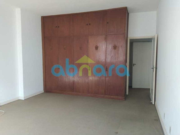 Imagem Apartamento com 4 Quartos à Venda, 235 m² em Copacabana - Rio De Janeiro Imagem Apartamento com 4 Quartos à Venda, 235 m² em Copacabana - Rio De Janeiro