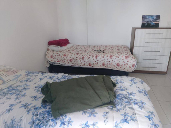 Imagem Apartamento com 3 Quartos à Venda, em Vila Tupi - Praia Grande Imagem Apartamento com 3 Quartos à Venda, em Vila Tupi - Praia Grande