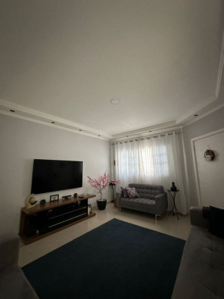 Imagem Sobrado com 3 Quartos à Venda, 100 m² em Jardim Márcia - Suzano Imagem Sobrado com 3 Quartos à Venda, 100 m² em Jardim Márcia - Suzano