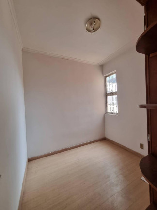 Imagem Apartamento com 2 Quartos à Venda, 40 m² em Havaí - Belo Horizonte Imagem Apartamento com 2 Quartos à Venda, 40 m² em Havaí - Belo Horizonte