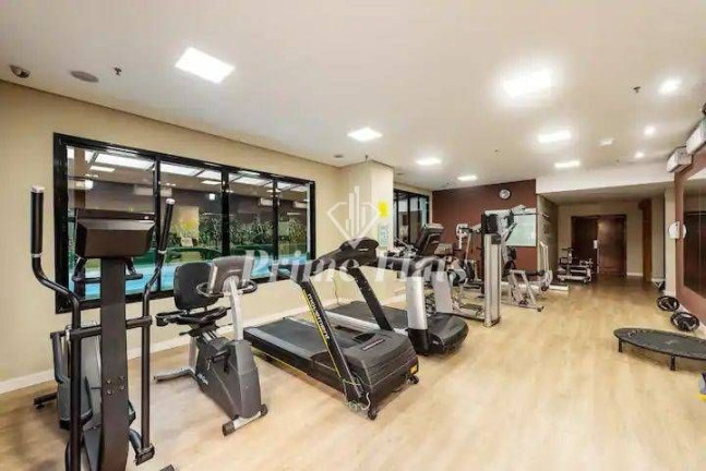 Imagem Apartamento com 1 Quarto à Venda, 32 m² em Higienópolis - São Paulo Imagem Apartamento com 1 Quarto à Venda, 32 m² em Higienópolis - São Paulo