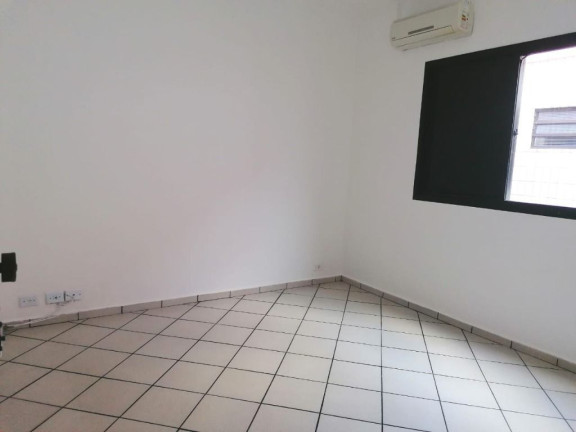 Imagem Casa de Condomínio com 2 Quartos à Venda, 73 m² em Aviação - Praia Grande Imagem Casa de Condomínio com 2 Quartos à Venda, 73 m² em Aviação - Praia Grande