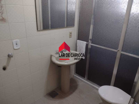 Imagem Apartamento com 2 Quartos à Venda, 51 m² em Glória - Rio De Janeiro Imagem Apartamento com 2 Quartos à Venda, 51 m² em Glória - Rio De Janeiro