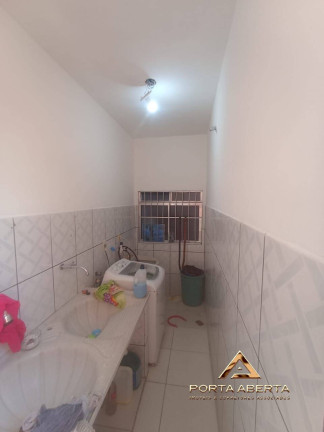 Imagem Casa com 3 Quartos à Venda, 220 m² em Cidade Nova - Santana Do Paraíso Imagem Casa com 3 Quartos à Venda, 220 m² em Cidade Nova - Santana Do Paraíso