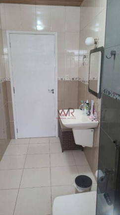 Imagem Casa com 2 Quartos à Venda, 120 m² em Vila Carrão - São Paulo Imagem Casa com 2 Quartos à Venda, 120 m² em Vila Carrão - São Paulo