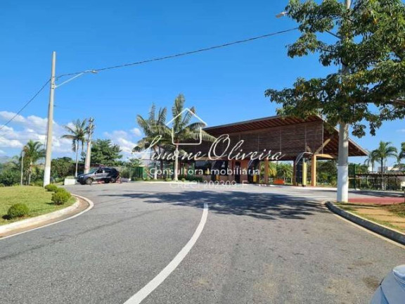 Imagem Terreno à Venda, 309 m² em Residencial Alta Vista 2 - Caçapava Imagem Terreno à Venda, 309 m² em Residencial Alta Vista 2 - Caçapava