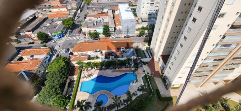 Imagem Imóvel com 4 Quartos à Venda, 120 m² em Mooca - São Paulo Imagem Imóvel com 4 Quartos à Venda, 120 m² em Mooca - São Paulo