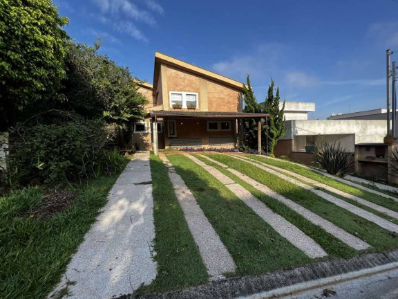 Imagem Casa com 5 Quartos à Venda, 367 m² em Jardim Do Golf I - Jandira Imagem Casa com 5 Quartos à Venda, 367 m² em Jardim Do Golf I - Jandira
