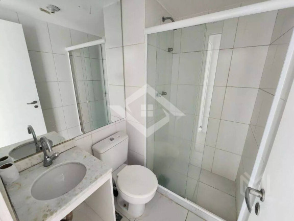 Imagem Apartamento com 3 Quartos à Venda, 91 m² em Recreio Dos Bandeirantes - Rio De Janeiro Imagem Apartamento com 3 Quartos à Venda, 91 m² em Recreio Dos Bandeirantes - Rio De Janeiro