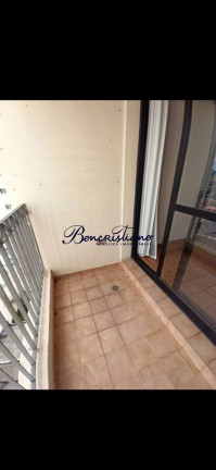 Imagem Apartamento com 2 Quartos à Venda, em Santana - Sao Paulo Imagem Apartamento com 2 Quartos à Venda, em Santana - Sao Paulo