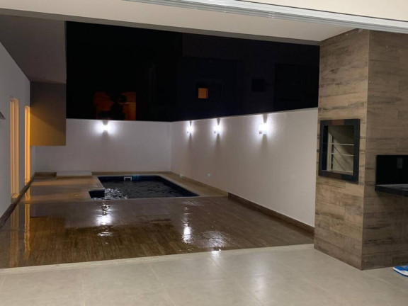 Imagem Casa de Condomínio com 3 Quartos à Venda, 157 m² em Parque Ibiti Reserva - Sorocaba Imagem Casa de Condomínio com 3 Quartos à Venda, 157 m² em Parque Ibiti Reserva - Sorocaba