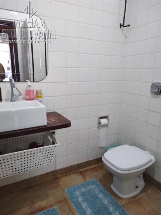 Imagem Casa com 3 Quartos à Venda, 146 m² em Flórida - Praia Grande Imagem Casa com 3 Quartos à Venda, 146 m² em Flórida - Praia Grande