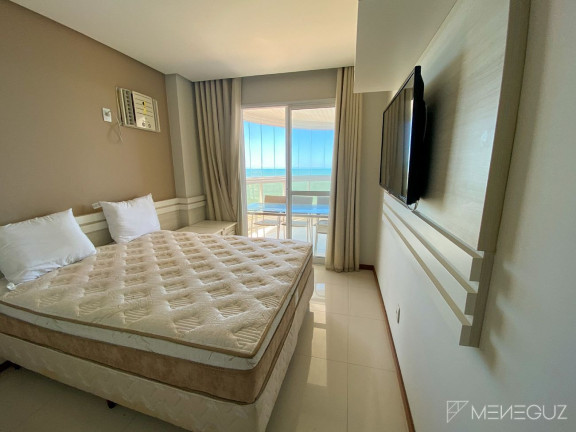 Imagem Apartamento com 3 Quartos à Venda, 130 m² em Praia Do Morro - Guarapari Imagem Apartamento com 3 Quartos à Venda, 130 m² em Praia Do Morro - Guarapari