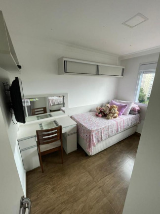 Imagem Apartamento com 3 Quartos à Venda, 75 m² em Parque Reboucas - São Paulo Imagem Apartamento com 3 Quartos à Venda, 75 m² em Parque Reboucas - São Paulo
