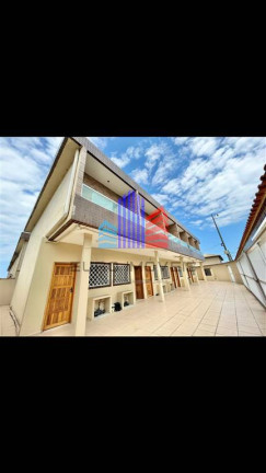 Imagem Casa com 2 Quartos à Venda, 53 m² em Vila Tupi - Praia Grande Imagem Casa com 2 Quartos à Venda, 53 m² em Vila Tupi - Praia Grande
