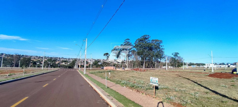 Imagem Casa à Venda,  em Brazmadeira - Cascavel