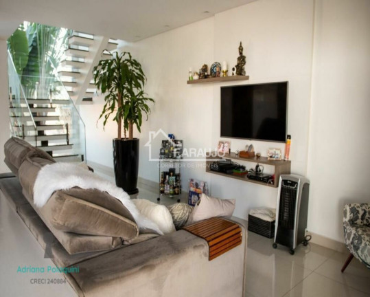Imagem Imóvel com 3 Quartos à Venda, 233 m² em Condomínio Residencial Ibiti Royal Park - Sorocaba Imagem Imóvel com 3 Quartos à Venda, 233 m² em Condomínio Residencial Ibiti Royal Park - Sorocaba