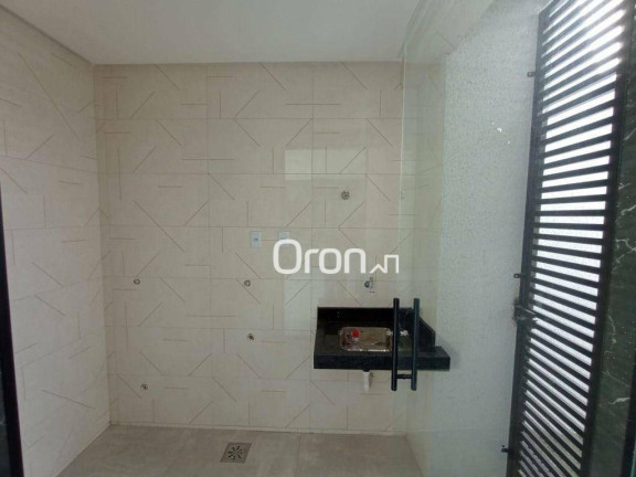 Imagem Casa com 3 Quartos à Venda, 127 m² em Setor Serra Dourada - Aparecida De Goiânia Imagem Casa com 3 Quartos à Venda, 127 m² em Setor Serra Dourada - Aparecida De Goiânia