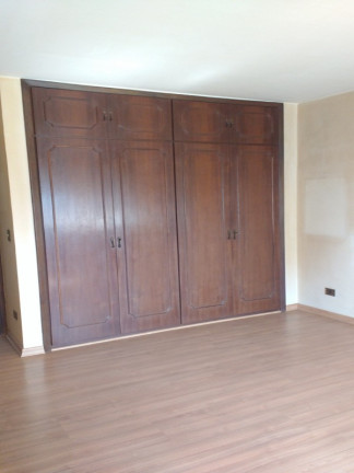 Imagem Imóvel com 2 Quartos à Venda, 190 m² em Cerqueira César - São Paulo Imagem Imóvel com 2 Quartos à Venda, 190 m² em Cerqueira César - São Paulo