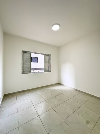 Imagem Apartamento com 2 Quartos à Venda, 52 m² Imagem Apartamento com 2 Quartos à Venda, 52 m²