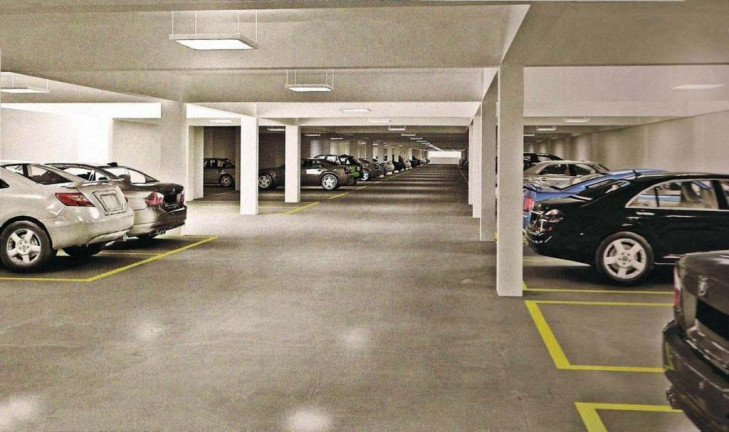 Apartamento com 5 Quartos à Venda, 332 m² em Altiplano Cabo Branco - João Pessoa