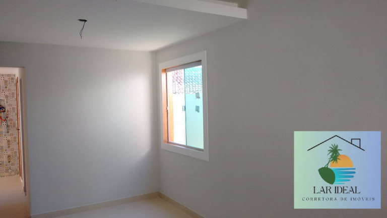 Imagem Casa com 3 Quartos à Venda, 225 m² em Pontinha - Araruama