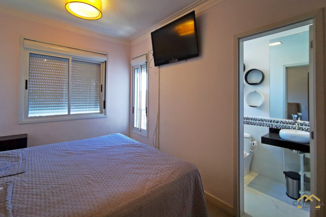 Imagem Apartamento com 3 Quartos à Venda, 83 m² em Jardim Ana Maria - Jundiaí Imagem Apartamento com 3 Quartos à Venda, 83 m² em Jardim Ana Maria - Jundiaí