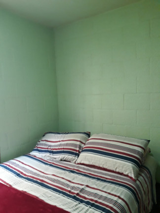 Imagem Apartamento com 2 Quartos à Venda, 38 m² em Vila Nova - Porto Alegre Imagem Apartamento com 2 Quartos à Venda, 38 m² em Vila Nova - Porto Alegre