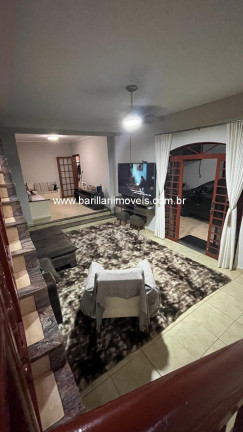 Casa com 3 Quartos à Venda, 300 m² em Adelino Simioni - Ribeirão Preto