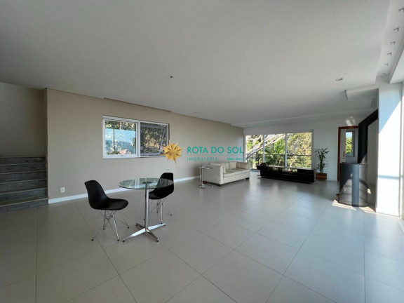 Imagem Casa de Condomínio com 2 Quartos à Venda, 402 m² em Centro - Bombinhas Imagem Casa de Condomínio com 2 Quartos à Venda, 402 m² em Centro - Bombinhas