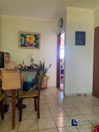 Imagem Imóvel com 3 Quartos à Venda, 74 m² em Campos Elíseos - Ribeirão Preto Imagem Imóvel com 3 Quartos à Venda, 74 m² em Campos Elíseos - Ribeirão Preto