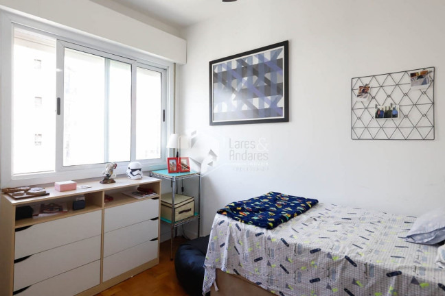 Imagem Apartamento com 3 Quartos à Venda, 116 m² em Santa Cecília - São Paulo Imagem Apartamento com 3 Quartos à Venda, 116 m² em Santa Cecília - São Paulo