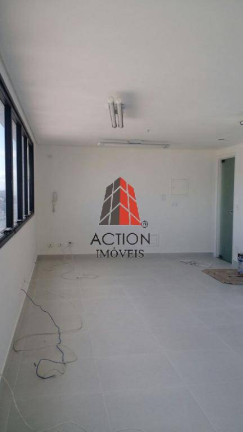 Imagem Sala Comercial à Venda, 35 m² em Vila Formosa - São Paulo Imagem Sala Comercial à Venda, 35 m² em Vila Formosa - São Paulo