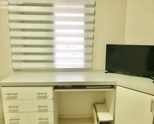 Imagem Apartamento com 2 Quartos à Venda, 70 m² em Tatuapé - Sao Paulo Imagem Apartamento com 2 Quartos à Venda, 70 m² em Tatuapé - Sao Paulo