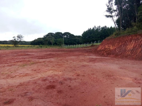 Imagem Terreno à Venda, 4.411 m² em Campo Largo Da Roseira - São José Dos Pinhais Imagem Terreno à Venda, 4.411 m² em Campo Largo Da Roseira - São José Dos Pinhais