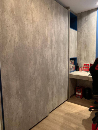 Imagem Apartamento com 3 Quartos à Venda, 155 m² em Centro - São Bernardo Do Campo Imagem Apartamento com 3 Quartos à Venda, 155 m² em Centro - São Bernardo Do Campo