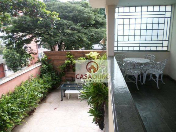 Imagem Casa com 4 Quartos à Venda, 300 m² em Serra - Belo Horizonte Imagem Casa com 4 Quartos à Venda, 300 m² em Serra - Belo Horizonte