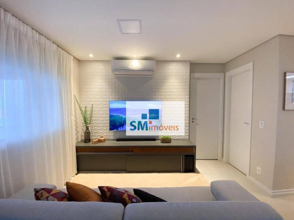Imagem Apartamento com 2 Quartos à Venda, 92 m² em Santo Amaro - São Paulo Imagem Apartamento com 2 Quartos à Venda, 92 m² em Santo Amaro - São Paulo