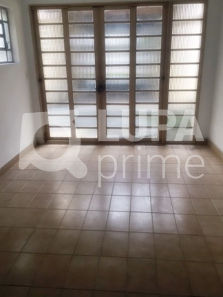 Imagem Casa com 6 Quartos à Venda, 315 m² em Jardim Guanca - São Paulo
