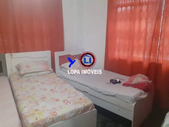 Imagem Apartamento com 1 Quarto à Venda, 80 m² em Catumbi - Rio De Janeiro Imagem Apartamento com 1 Quarto à Venda, 80 m² em Catumbi - Rio De Janeiro