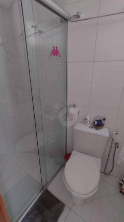 Imagem Apartamento com 3 Quartos à Venda, 68 m² em Santa Efigênia - Belo Horizonte Imagem Apartamento com 3 Quartos à Venda, 68 m² em Santa Efigênia - Belo Horizonte